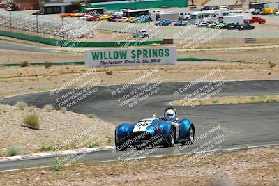 media/May-07-2022-Cobra Owners Club of America (Sat) [[e681d2ddb7]]/White/Session 3 (Turn 3)/